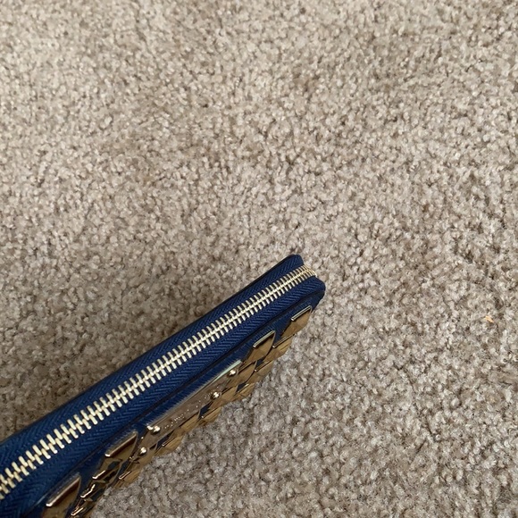 Michael kors - Picture 5 of 8